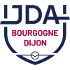 Dijon U21