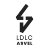 LDLC ASVEL U21