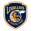 Boulogne-Levallois U21