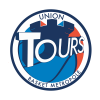Tours