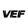 VEF Riga