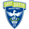 Saint-Quentin U21