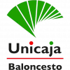 Unicaja Malaga