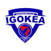 Igokea
