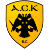AEK Athens
