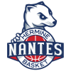 Nantes