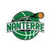 Nanterre U21