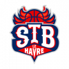 Le Havre