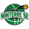 Nanterre