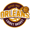 Orléans