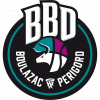 Boulazac