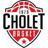 Cholet Basket