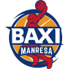 BAXI Manresa