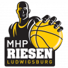 MHP Riesen Ludwigsburg
