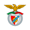 SL Benfica