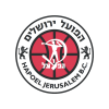 Hapoel Jerusalem