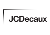 JC DECAUX