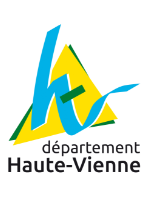 Département de la Haute-Vienne