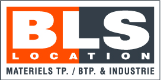 BLS Location