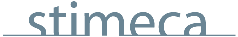 Stimeca