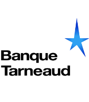 Banque Tarneaud