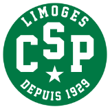 Limoges CSP