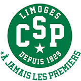 Limoges CSP
