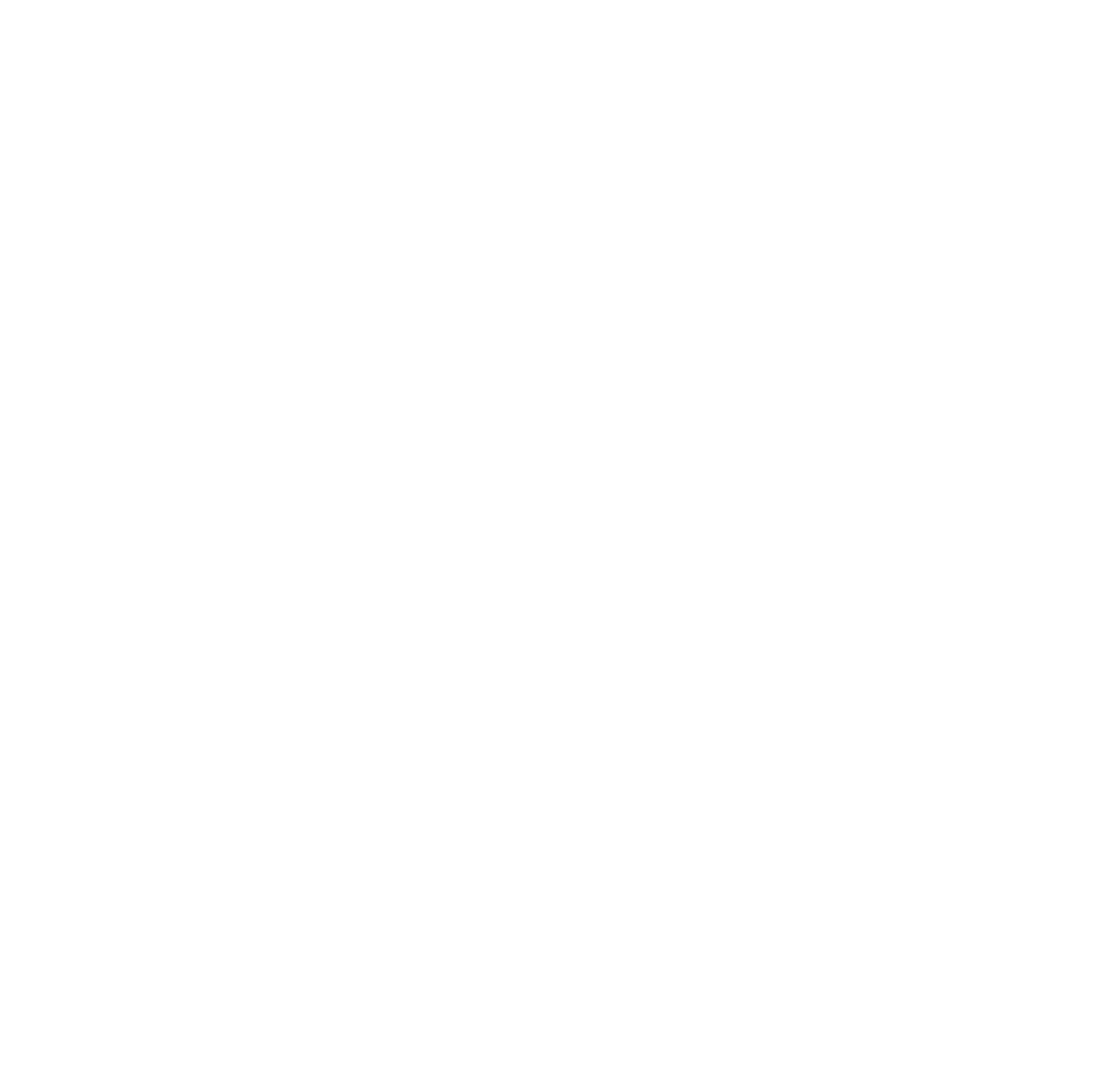 Limoges CSP