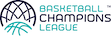 LNB