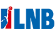 LNB