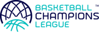 Basketball Champions League
