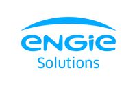 Engie