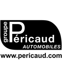Groupe Péricaud Automobiles