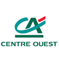 Crédit Agricole centre ouest