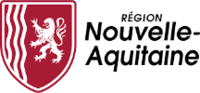 Région Nouvelle Aquitaine