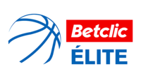 BetclicElite