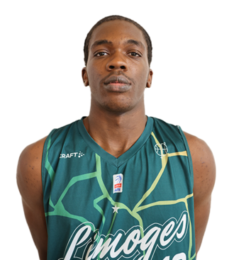 Dustin Eric BANAKISSA KANGOUD